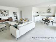 Appartement de prestige en vente Annecy, France