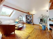 Appartement de prestige en vente Annecy, France