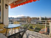 Appartement de prestige en vente Annecy le Vieux,...