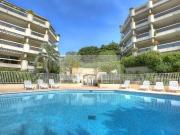 Appartement de prestige en vente Antibes, France