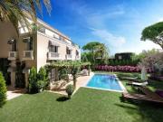 Appartement de luxe de 5 chambres en vente à Antibes,...