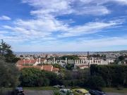 Appartement de prestige en vente Antibes, France