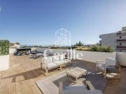 Appartement de prestige en vente Antibes, France