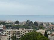 Appartement de prestige en vente Antibes, France