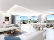 Appartement de prestige en vente Antibes, France