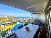 Appartement de prestige en vente Antibes, Provence Alpes...