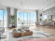 Appartement de prestige en vente Antibes, Provence Alpes...