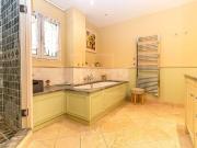 Appartement de prestige en vente Antibes, Provence Alpes...