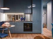 Appartement de prestige en vente Antibes, Provence Alpes...