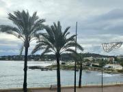 Appartement de prestige en vente Antibes, Provence Alpes...