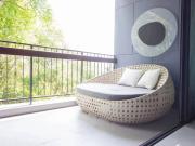 Appartement de prestige en vente Antony, Île de France