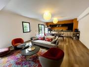 Appartement de prestige en vente Arcachon, Nouvelle...