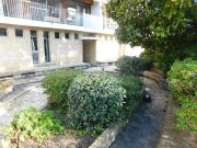 Appartement de prestige en vente Arles, Provence Alpes...