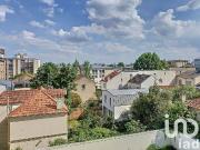 Appartement de prestige en vente Asnières sur Seine, Île...