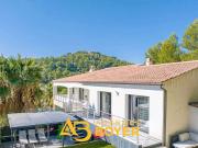 Appartement de prestige en vente Bandol, France