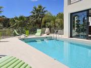 Appartement de prestige en vente Bandol, France