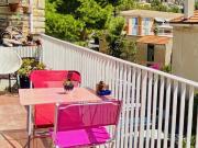 Appartement de prestige en vente Bandol, Provence Alpes...