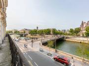 Appartement de prestige en vente Beaubourg, Marais,...