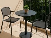 Appartement de prestige en vente Beauchamp, Île de France