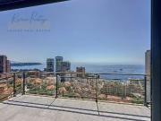 Appartement de prestige en vente Beausoleil, France