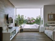 Appartement de prestige en vente Belleville, Père...