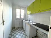 Appartement de prestige en vente Belleville, Père...