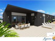 Appartement de prestige en vente Béziers, Occitanie