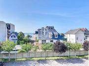 Appartement de prestige en vente Blonville sur Mer, France