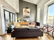 Appartement de prestige en vente Bordeaux, France