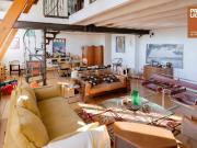 Appartement de prestige en vente Bordeaux, France