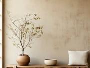 Appartement de prestige en vente Bordeaux, France