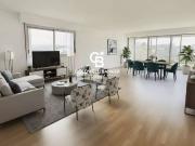 Appartement de prestige en vente Bordeaux, France