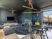 Appartement de prestige en vente Bordeaux, Nouvelle...