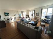 Appartement de prestige en vente Bordeaux, Nouvelle...