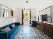 Appartement de prestige en vente Bordeaux, Nouvelle...