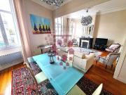 Appartement de prestige en vente Bordeaux, Nouvelle...