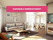 Appartement de prestige en vente Boulogne Billancourt,...