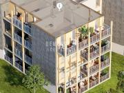 Appartement de prestige en vente Bourg Saint Maurice, France