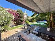 Appartement de prestige en vente Cagnes sur Mer,...