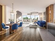 Appartement de prestige en vente Caluire et Cuire, France
