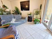 Appartement de prestige en vente Canet Plage, France