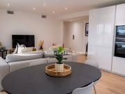 Appartement de prestige en vente Canet Plage, France