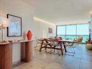 Appartement de prestige en vente Canet Plage, Occitanie