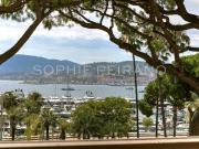 Appartement de prestige en vente Cannes, France