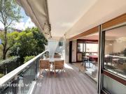 Appartement de prestige en vente Cannes, France