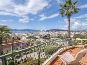 Appartement de prestige en vente Cannes, France