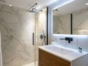 Appartement de luxe de 3 chambres en vente à Cannes,...