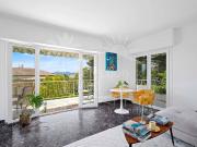 Appartement de prestige en vente Cannes, France