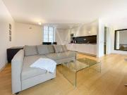 Appartement de prestige de 53 m2 en vente Cannes, France
