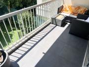 Appartement de prestige en vente Cannes, France